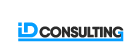 ID Consulting in Luxembourg